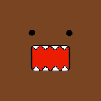Jacksing37's Avatar'