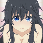 PLVesperr's Avatar'