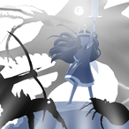 DLilScaR980's Avatar'