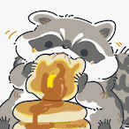 Apis_Florea.-'s Avatar'