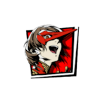 Kaelan156's Avatar'