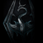 SoveReign_-_'s Avatar'