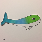 Shamu1016's Avatar'