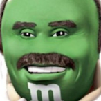 samthekiddd's Avatar'