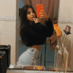 yRogerzin's Avatar'