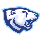 IcebaeR93's Avatar'