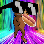 Grizby_'s Avatar'