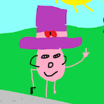 Heizungsventiel's Avatar'