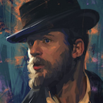 R4CSlams2656's Avatar'