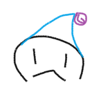 Blue_Moon1's Avatar'