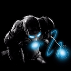 Danilom_Leandro's Avatar'