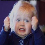 DaDeeDay's Avatar'