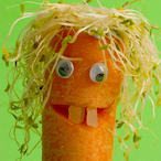 MF Casper5121's Avatar'