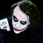Gosirler's Avatar'
