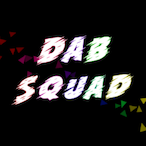 DABSQUAD.Vi3ual's Avatar'