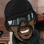 EGGMANTHEDGEHOG's Avatar'