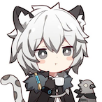 ACBMF's Avatar'
