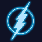 BoostingLizo1738's Avatar'