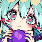 Records_Koishi's Avatar'