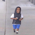 THATBOICAM2638's Avatar'