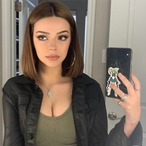 SHAMER-__-'s Avatar'