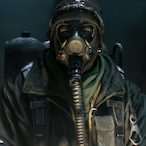 Frostedfire232's Avatar'