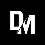 LaDriizy's Avatar'