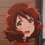 FragileRubby's Avatar'