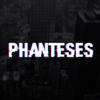 Phanteses19's Avatar'