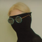 Tyler-34's Avatar'