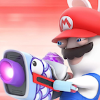 JustaM0NSTER.'s Avatar'