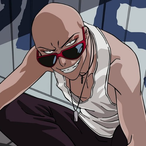 waynesupreme's Avatar'