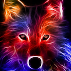 FZJ3's Avatar'