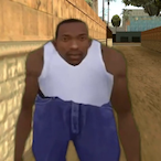 DOR3R3's Avatar'
