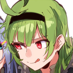 ElenaShimabara's Avatar'