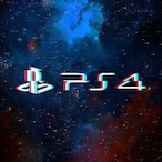 nhn_devon's Avatar'