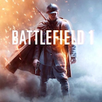 Thomas_0Shelby's Avatar'