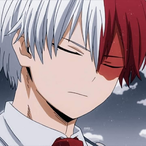 SoypiroX's Avatar'