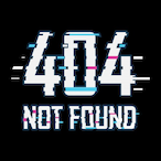 unknown-404's Avatar'