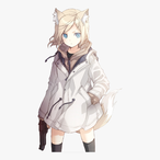 Line....'s Avatar'
