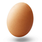 adri.fratello's Avatar'