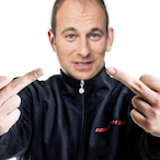 Sergej-Faerlich's Avatar'
