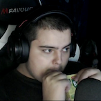 NeatzyErTurco's Avatar'