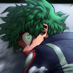 Scytro's Avatar'