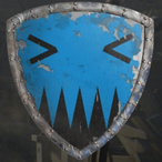 HeroicHoratio's Avatar