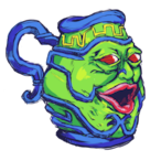 Niccy600's Avatar'