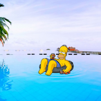 Twail_TV's Avatar'