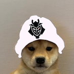 Dr.boostixXx's Avatar'