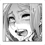 Svfty roller's Avatar'