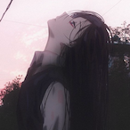 literallyakina's Avatar'